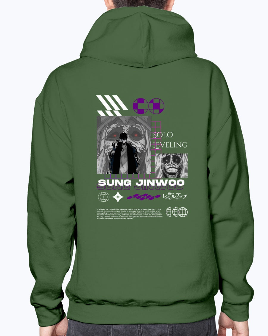 bd735d30e2bc8faa57214a8f773122bb44327adabb609923b3d654e762b8593b