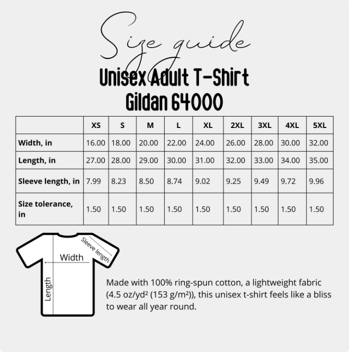 Okarun Dandadan shirt Anime Manga shirt Gift for anime fan