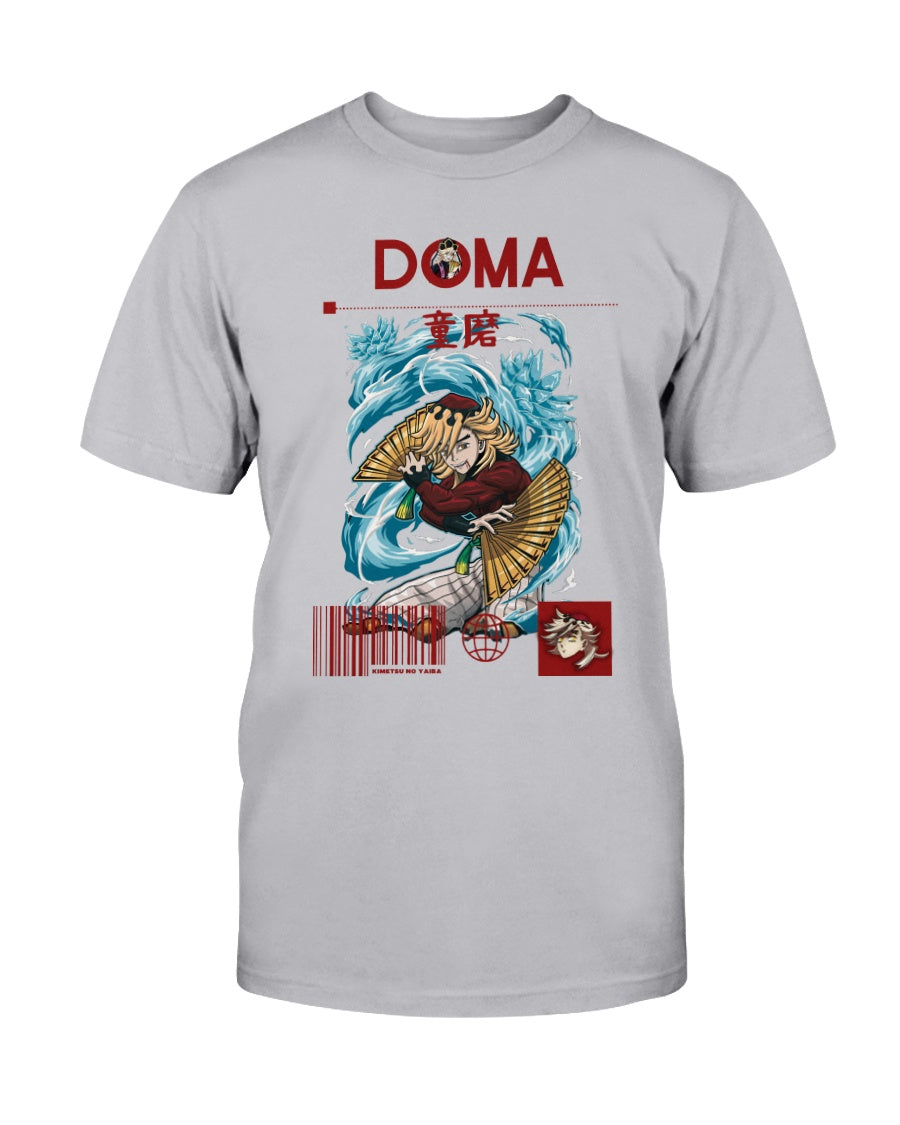 6c43c296a48be716699c807bedf1bb04d80573e549aceb94f11c79cecddd90f8