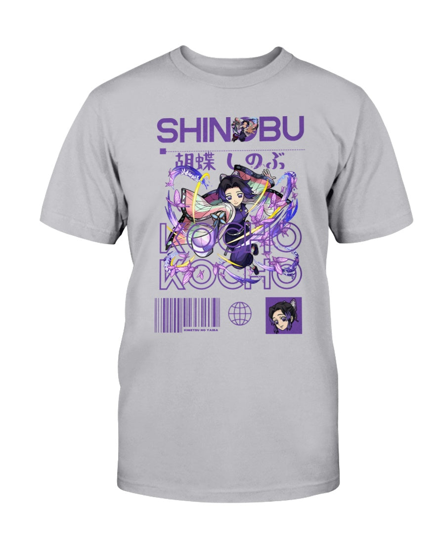 189f0b25e6125590ceddc39e01a2835a7efc0797cd9e26faa553048f3a56d18c