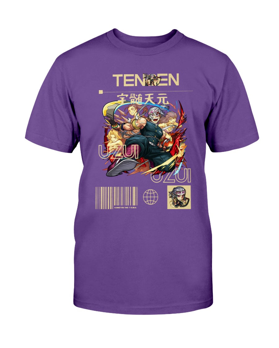 d743b2ce5c996cd80072595d0223449a3d0fe15ad4eec1bc3fb18f6c511a0d8a