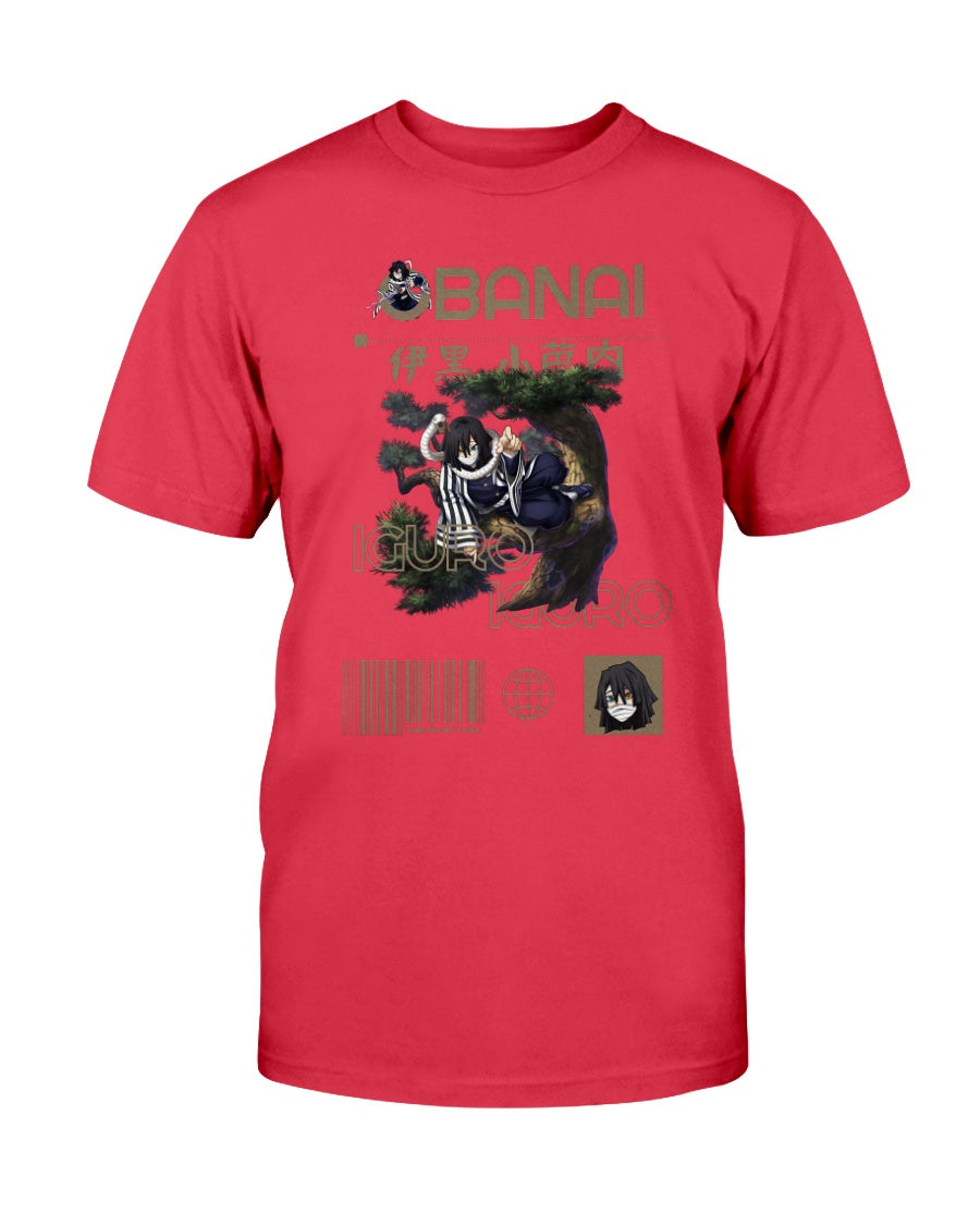 a97931bfe539585af77d43ac24aef6b9873cccbc208e2359a41dc225c911ea92