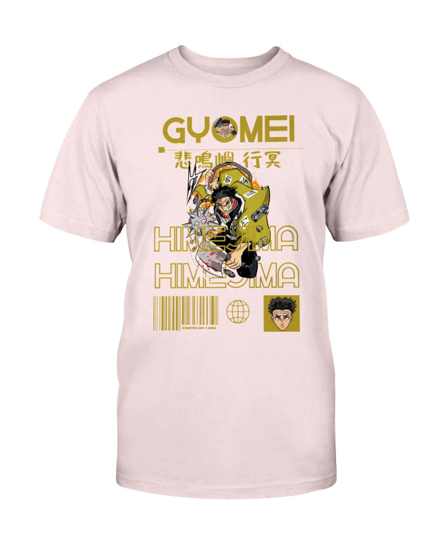 0641c9147646c91b8b54286563240768140a1c24be5c409052bdc0ecccbe2333