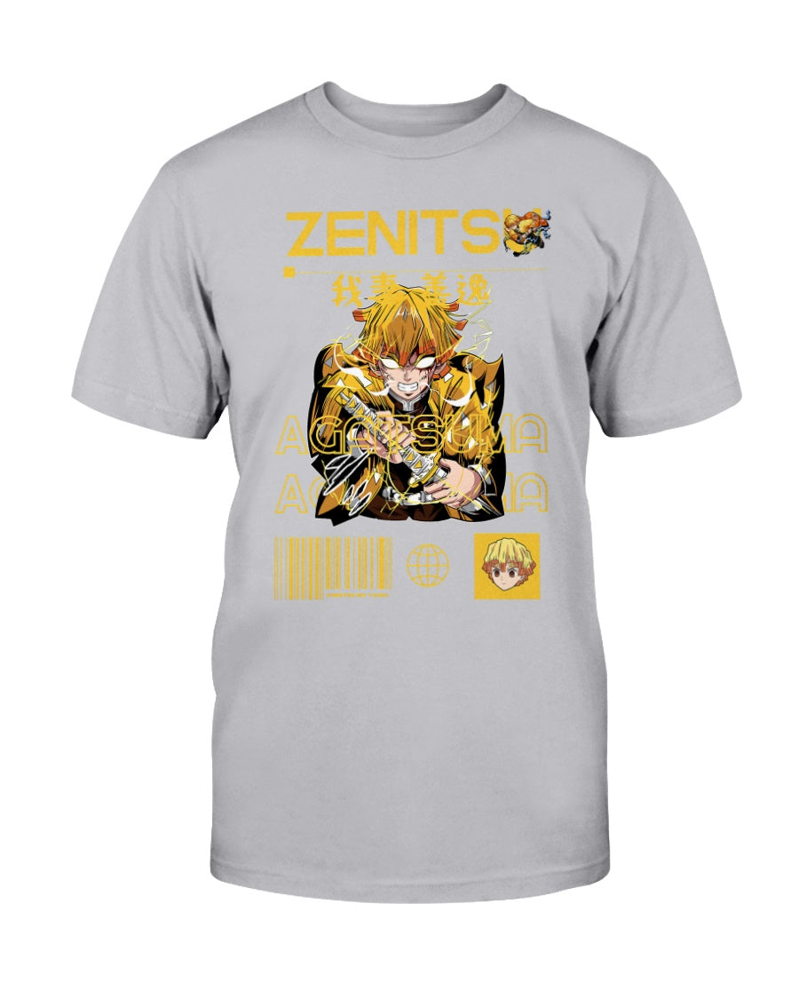 195abbb7f47f59e6efb3c41ab8b9c39c829272ba6f9622faad27b2a7e2ea6a4e