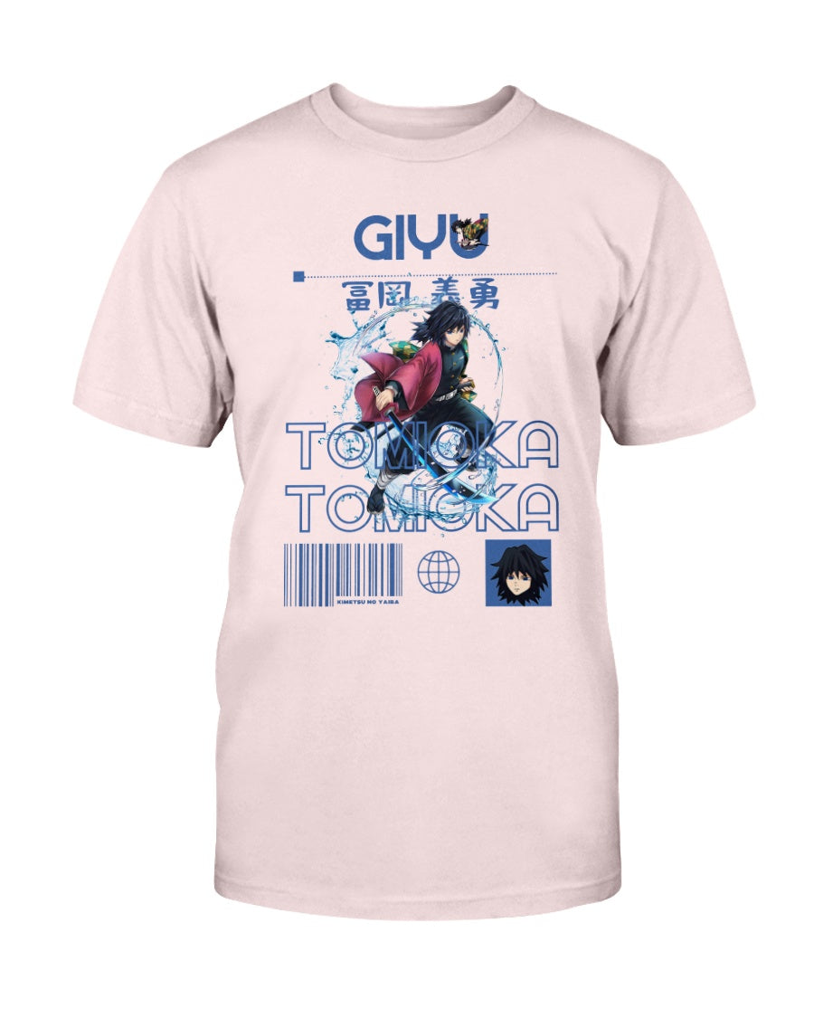 17e725946a69549845c101f890b71796ad6d957721c6330efa525b5ce1eede4e