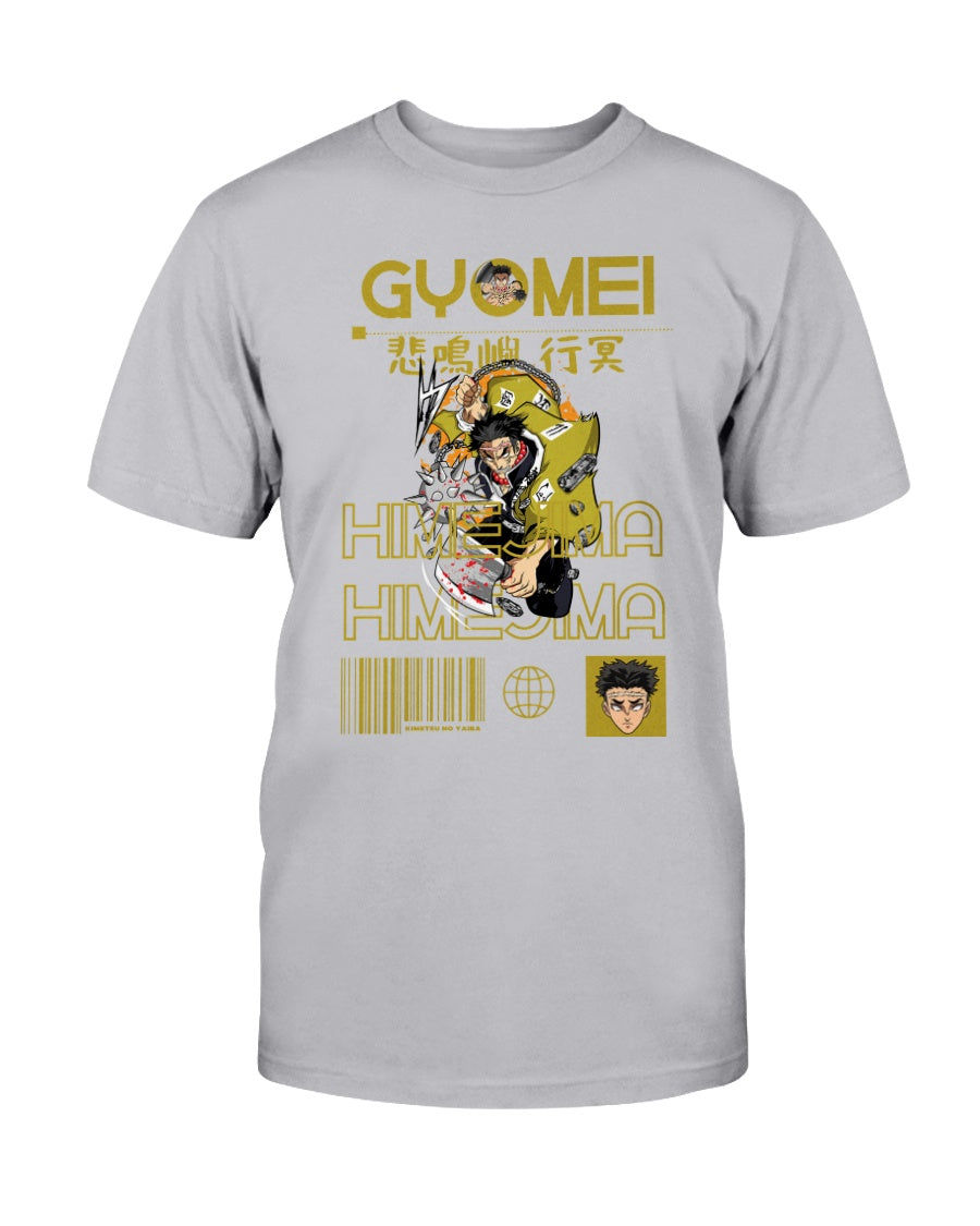 48e30b49fee5fdebb63b0908f3741b6da665099df1e4120e45ed5bfde99de9ae