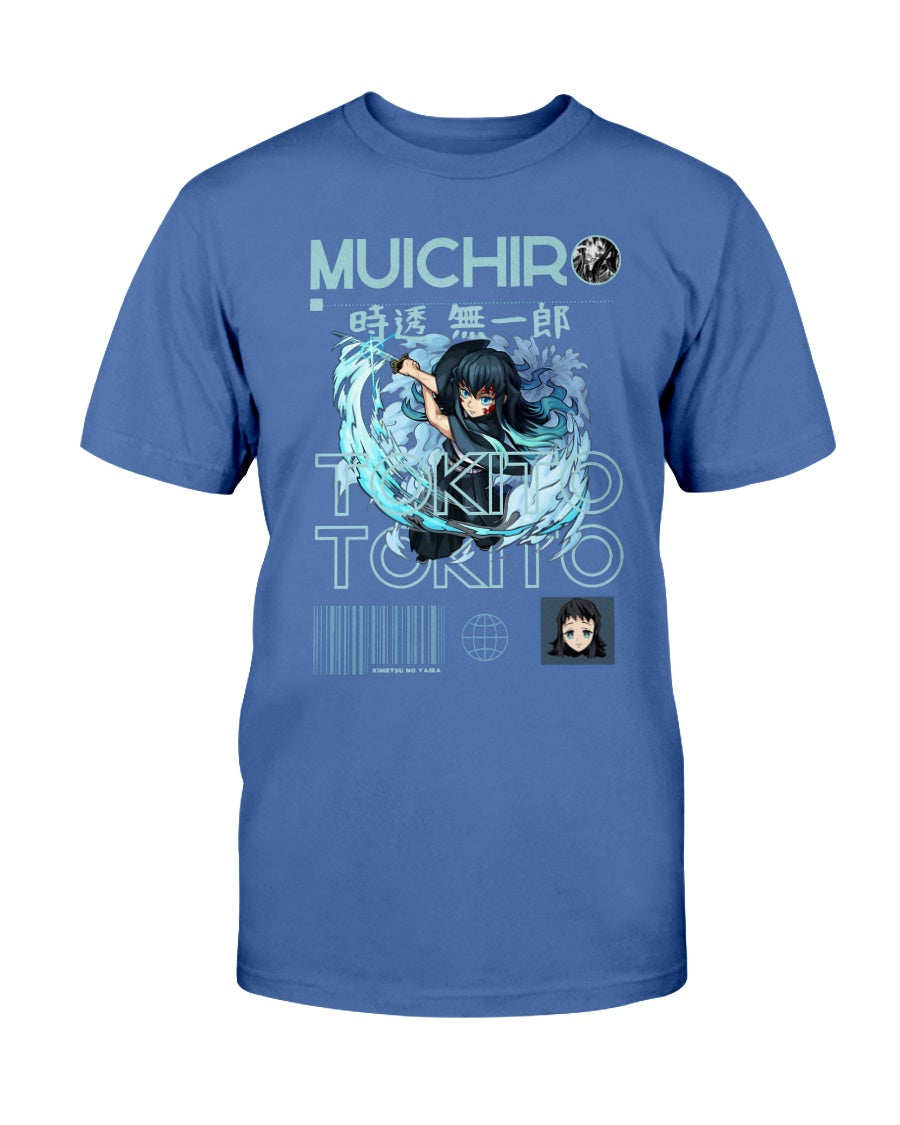 7e4cd2fc09b51399fd2490106577a0f5e3a39431014c39b904271ff42dbd89e2