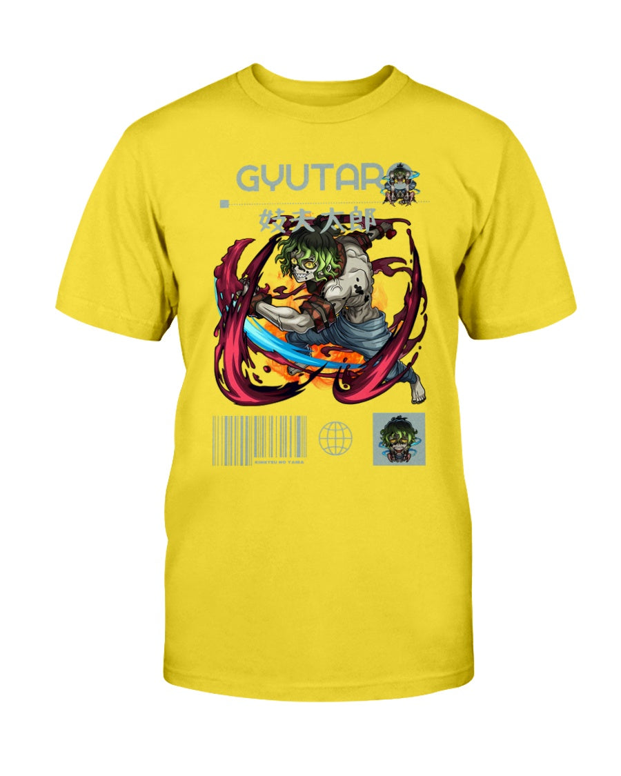 fb1ecdb48d362aeb179f6349d43544585a65fbcf9e67b9e2797e7202bd8000a8