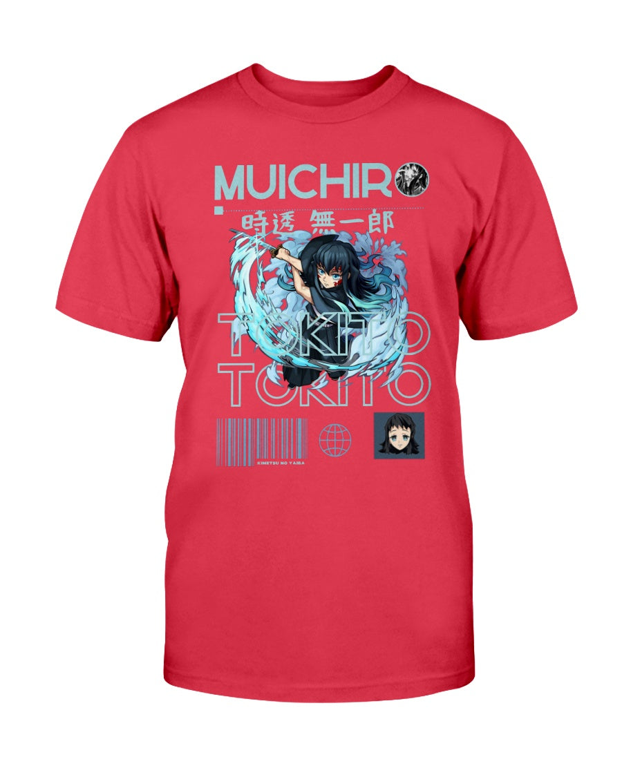 c8e842248859abee6e01aedde05f8a2ef21fb21743dbf10b37830da62b0629e9