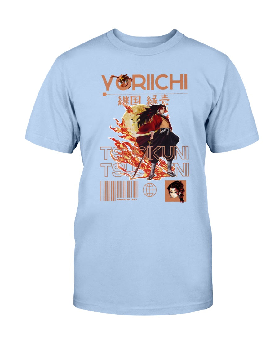 2907b8b7a06554a83bbb2b2413f32261c9eacdc8892c742b22905212b334c8ee