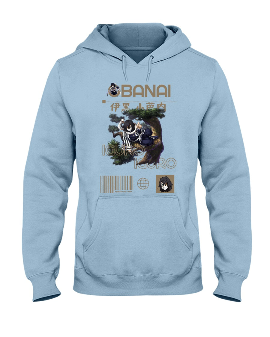 3f476a6573d81718666c1d5b6610431a1b5bd90673eb56fb0aef262131314432