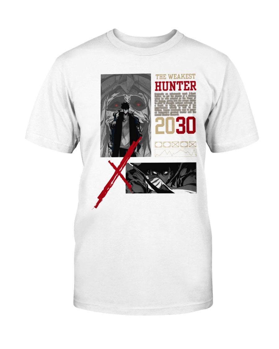 b1854e89e32cadcf1034638866ee695e48df40aadb9e08cab3a91e996fb7778a