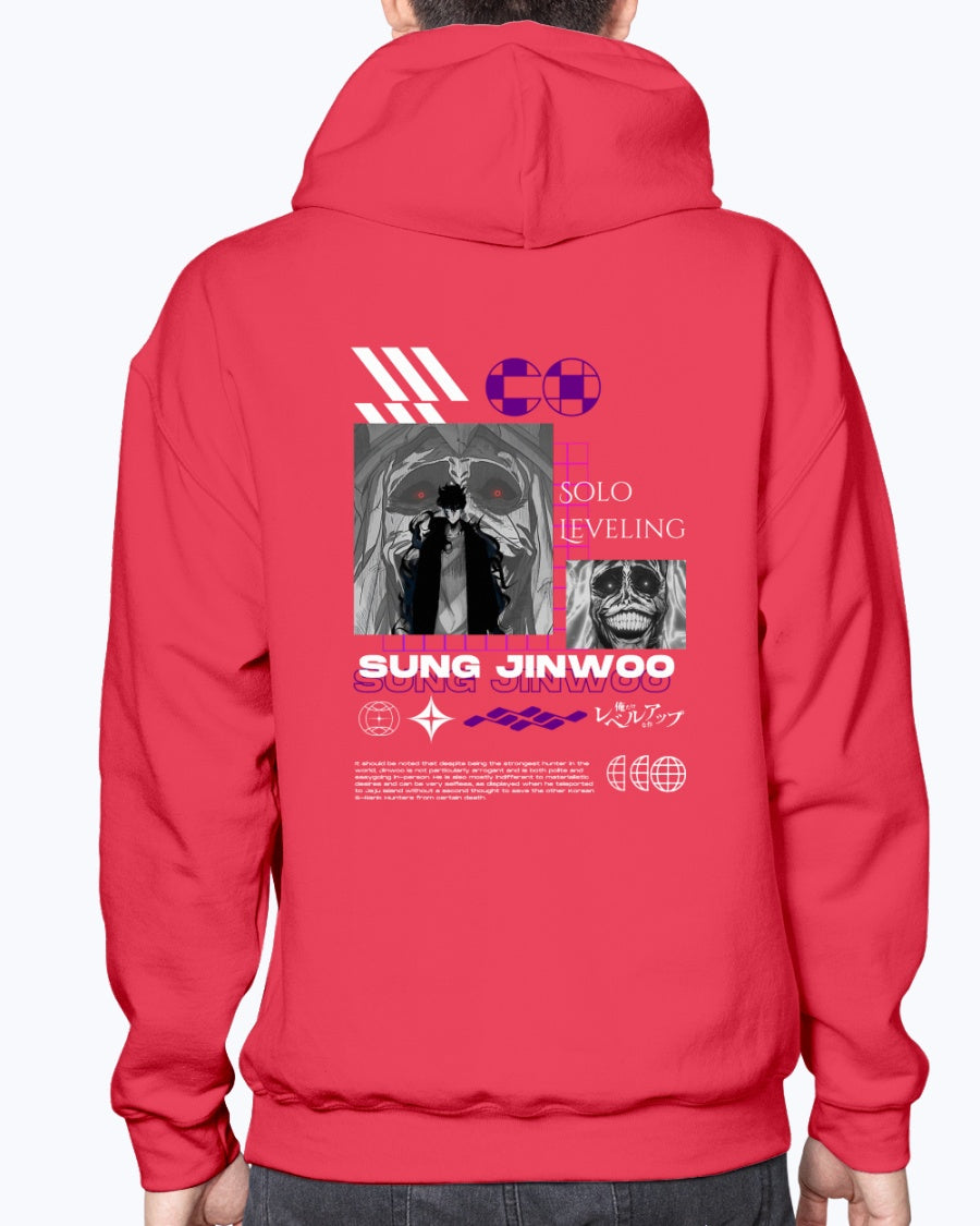 cc917929081d95b551797663d73f3c730368700ca7883de0927805c5335e53d7