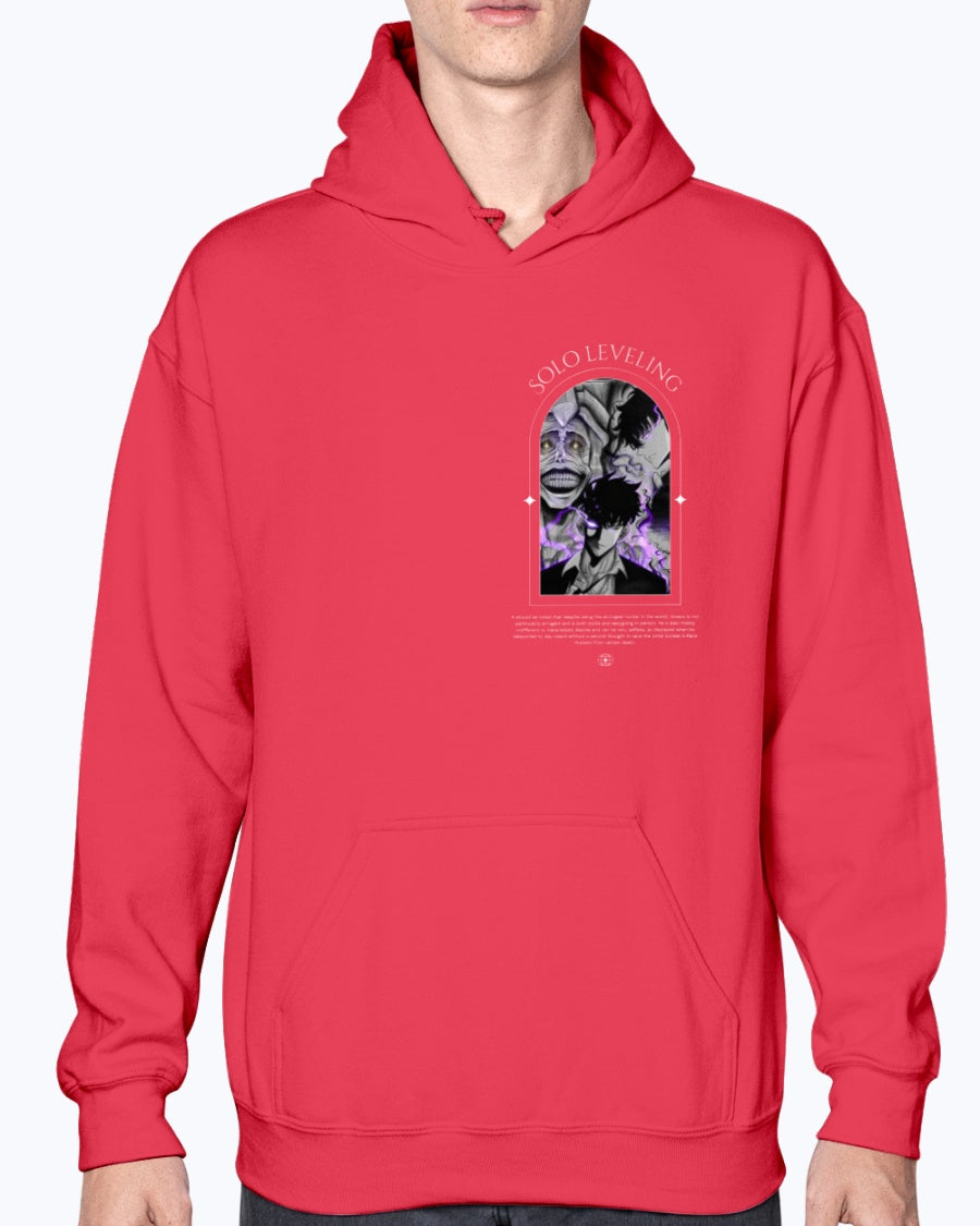 a86d70640c2823588fdaceded95efcc45556a8820da47e7d08d66a39bb7daa6e