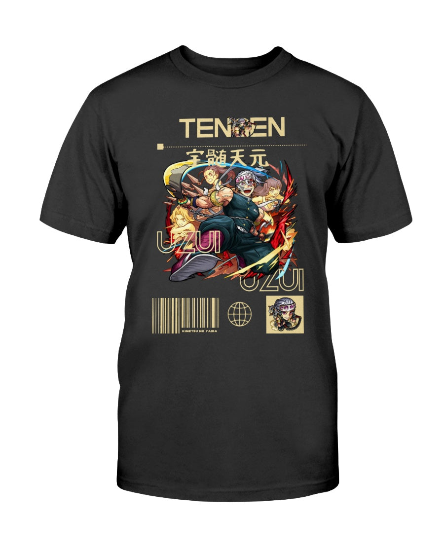 81b862e566467cf65ff3315a4fb31b14a92e49e3e2d423eea8c65660d6becb0e