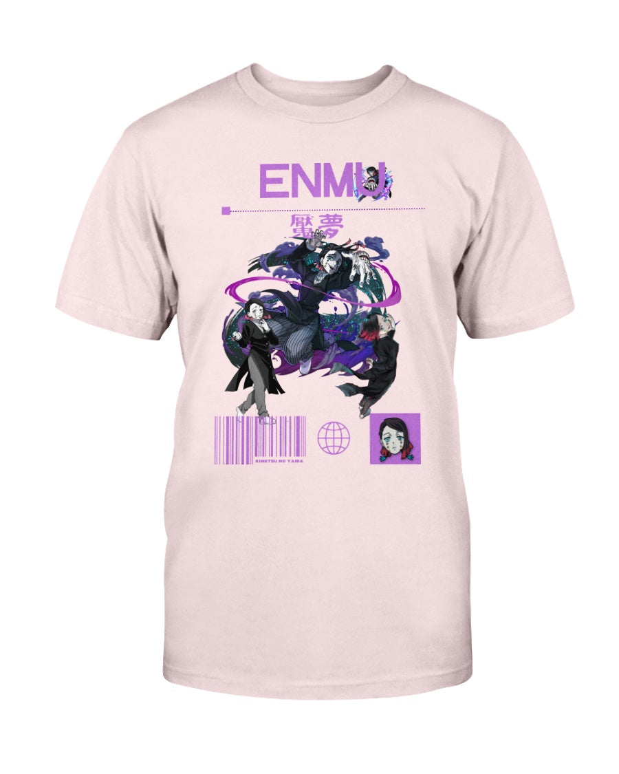 34e2fa51f535f6bb3ccf013349dc60831e14654f14002b76e7135f89e4509b34