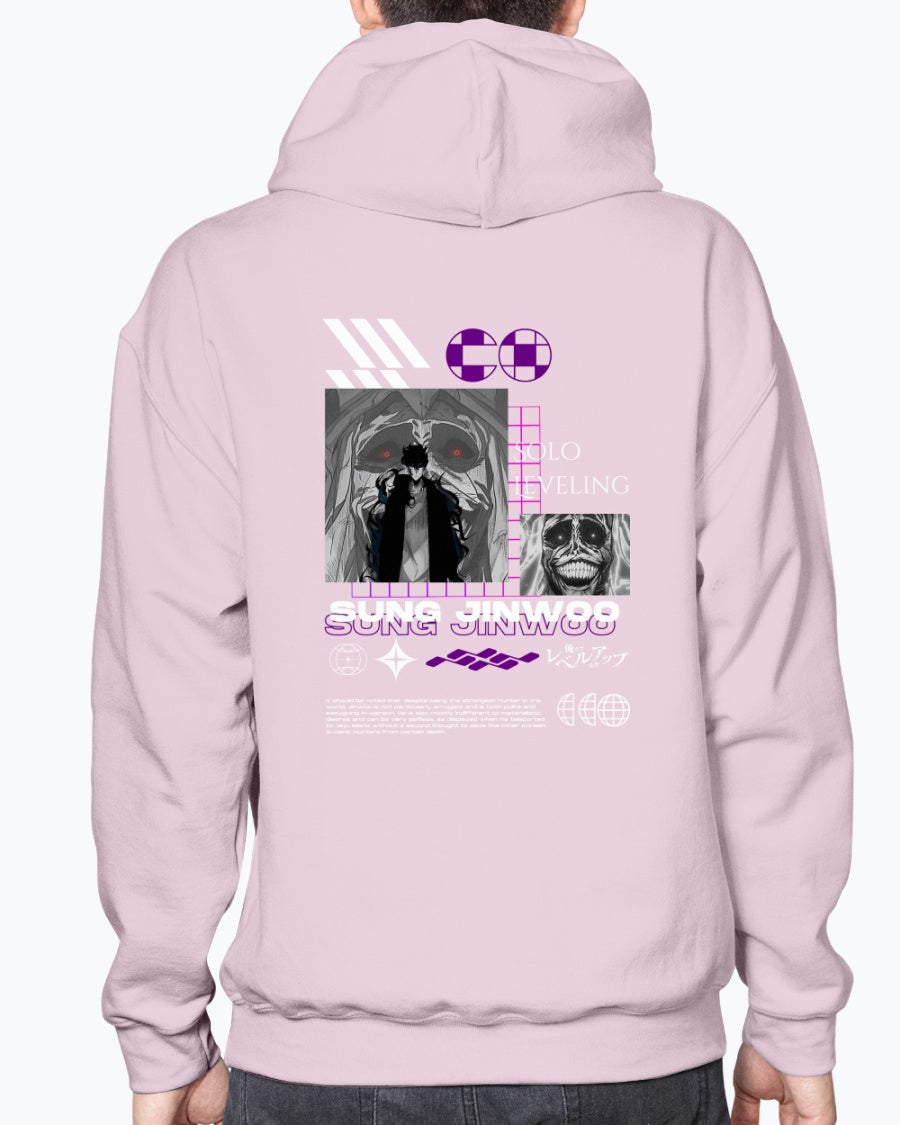 2bd657293e5fa9794abc5371580240bcbdcdcb1b6d91b547bb3680f0e9677f69