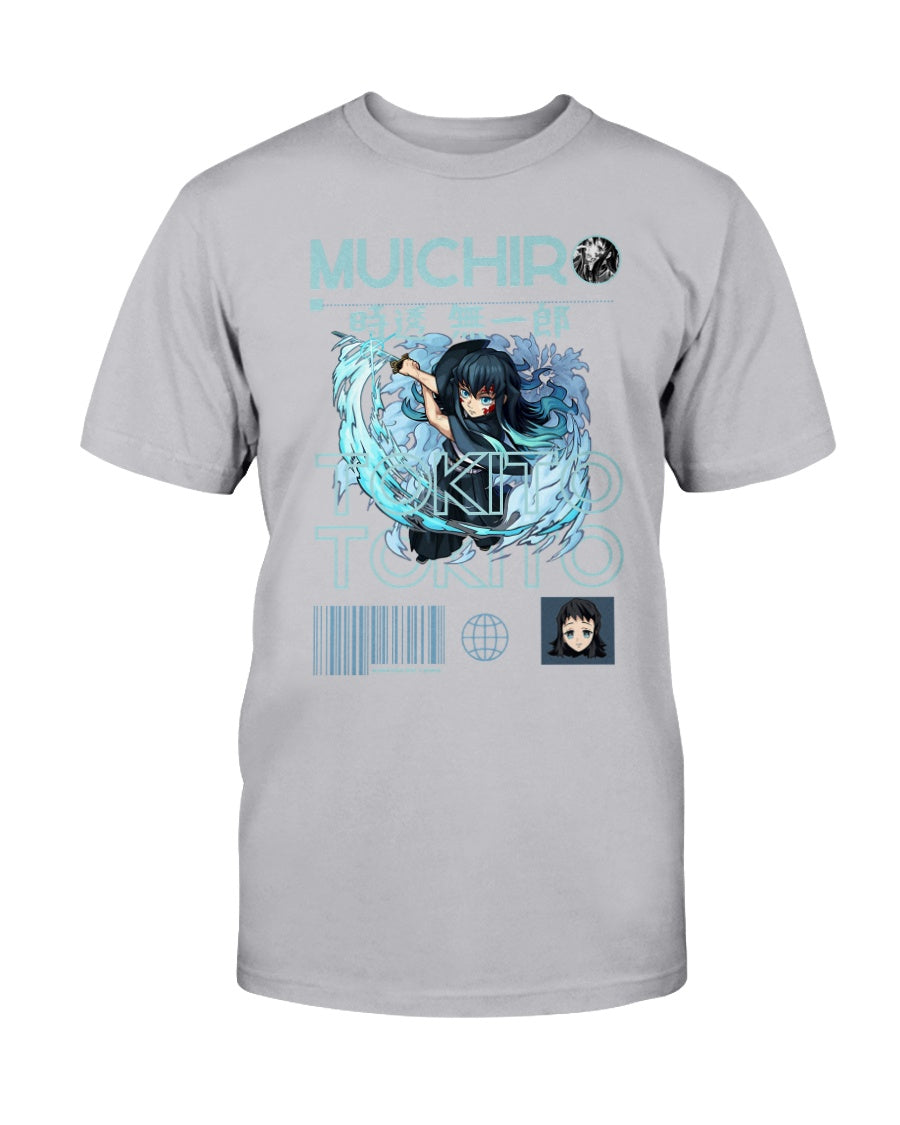 7daf96726bdb2b061af3a3652d07d3316c2925e4dff337aed098dbf77e76e4ca