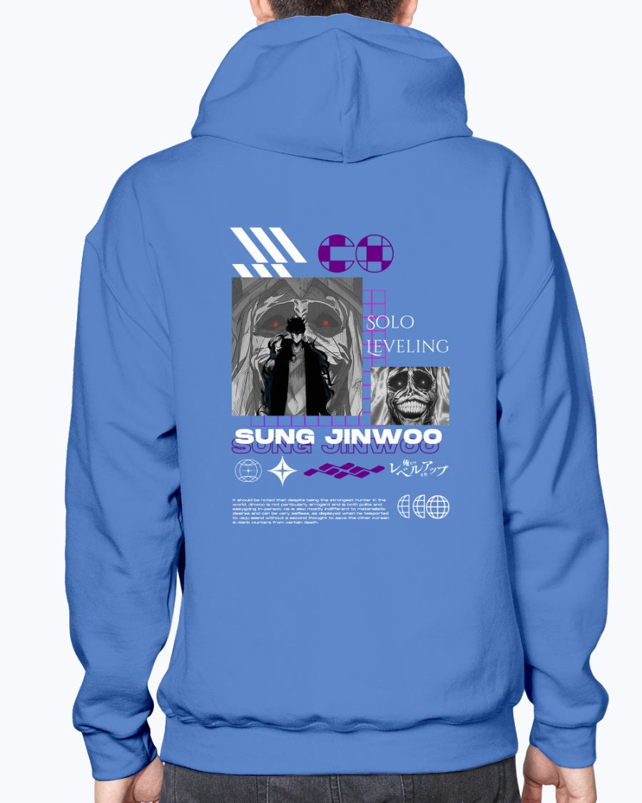 f30e66e71a8fa142a2f328193f968a60794fb98e3485f1ebf3a88b6442597ea1