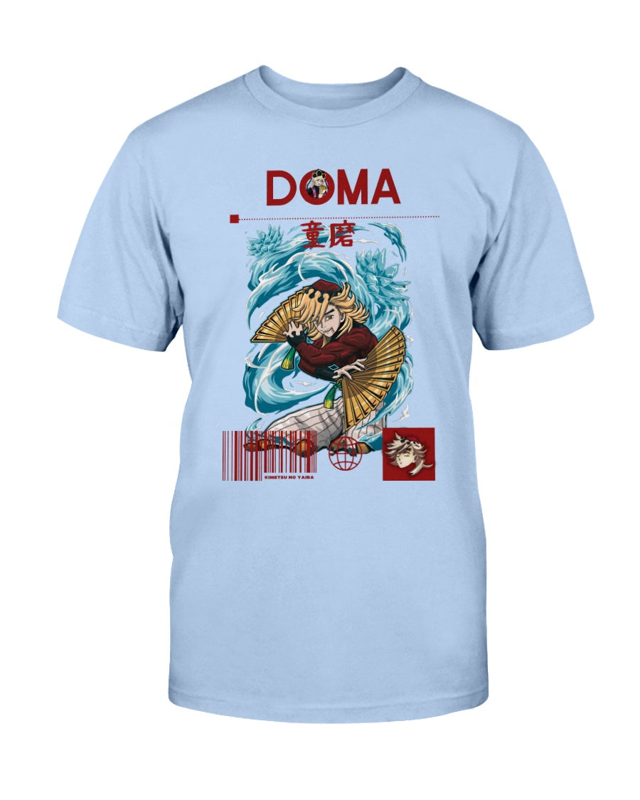 b9ce97783187c1e7a28d8c6bcc14f31a466dd902456a7d371d2e9b910ff5ba4b