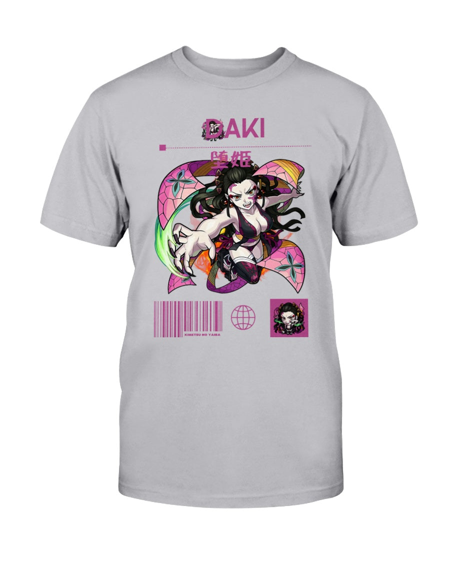 b142e462bd4ede57b28c3291937c3f2ef592951b24e8297195755095068d6bea