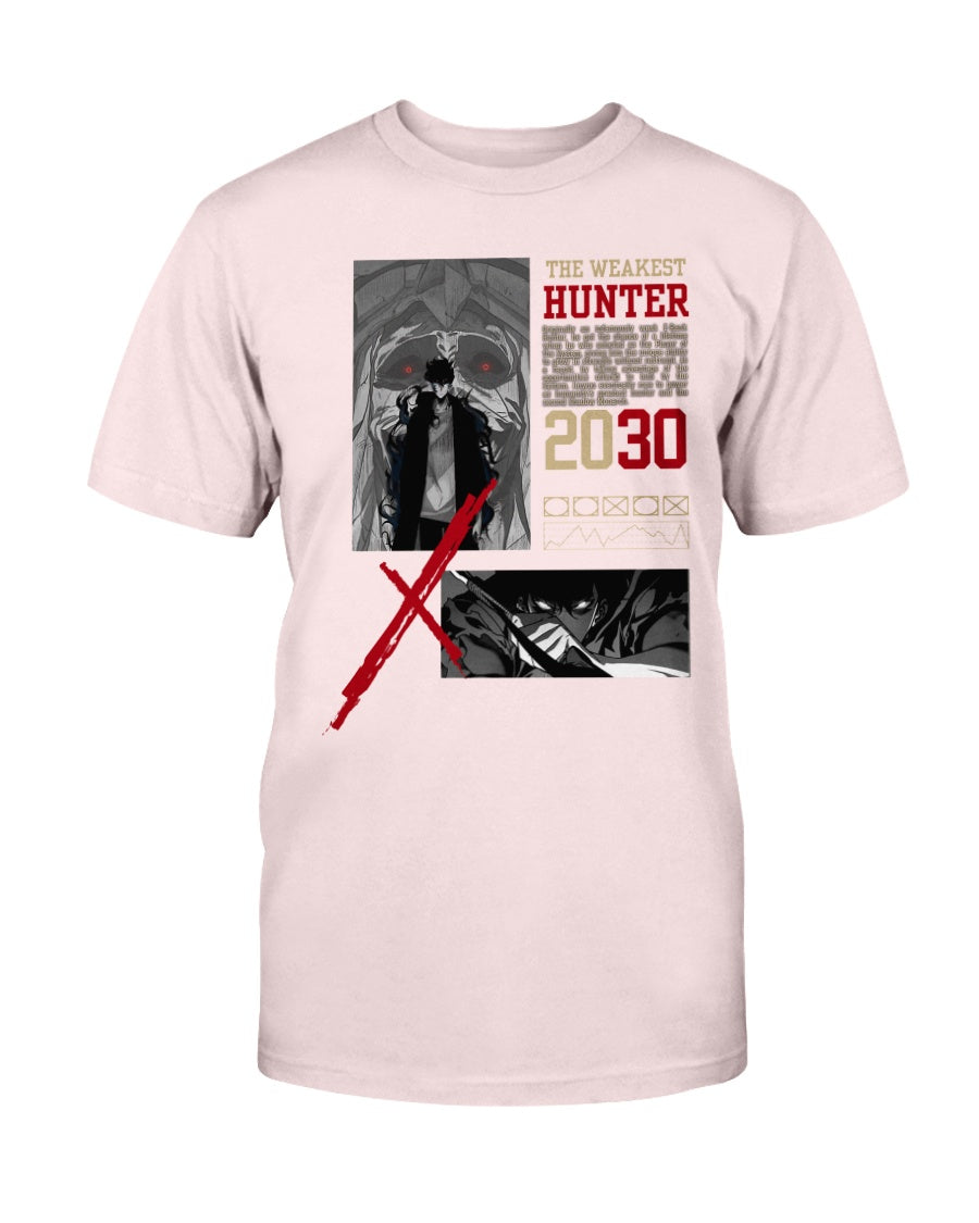 b3467c5f54d9fba83fcfa88b18b823c031d15acfb453684b517a5866bd0a58bc