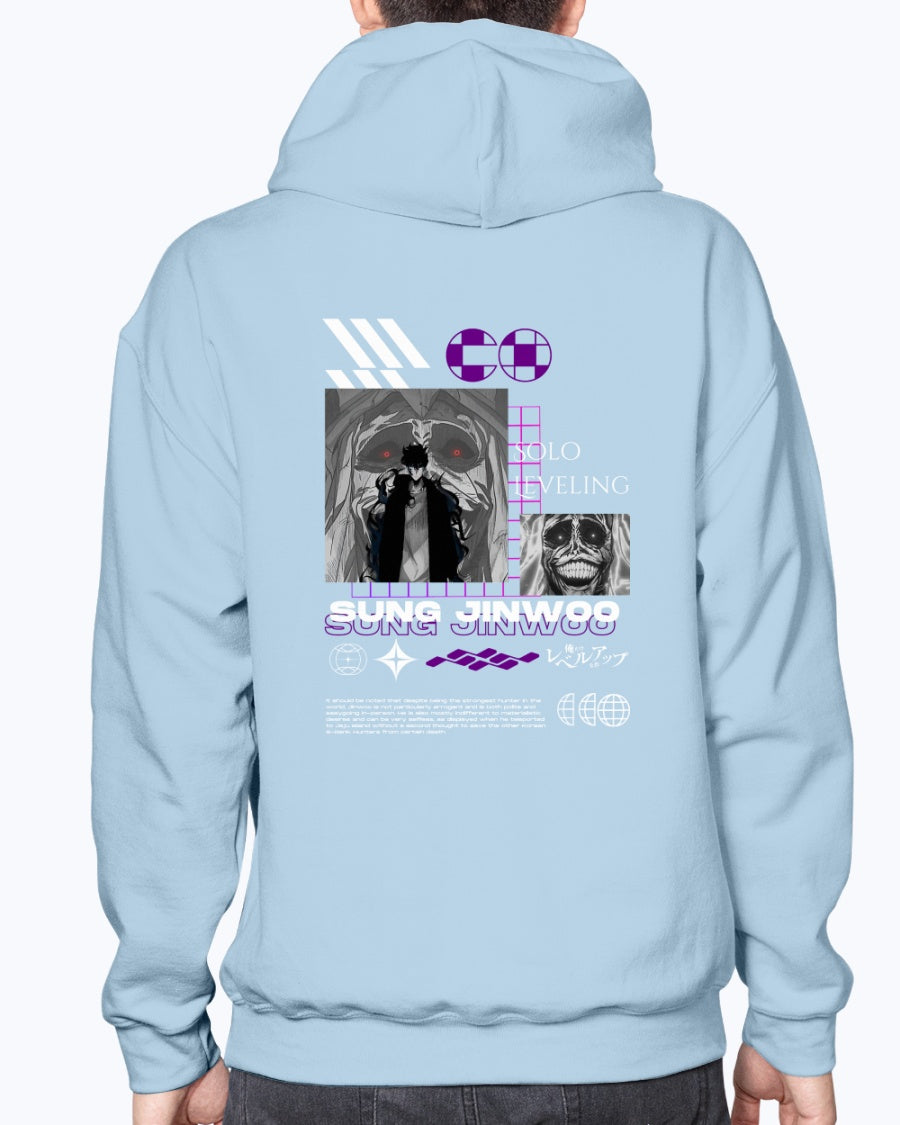 f41d6904ca7bea62684e516124566bd737f6d9f4244b4b1af991cf5822f24a40