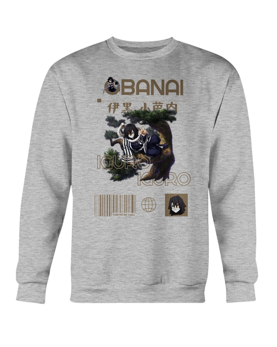 ebe4a6fc8b8207c1500d0a76f7a49a10e262b83f4e7397dd4af2090a8f970017