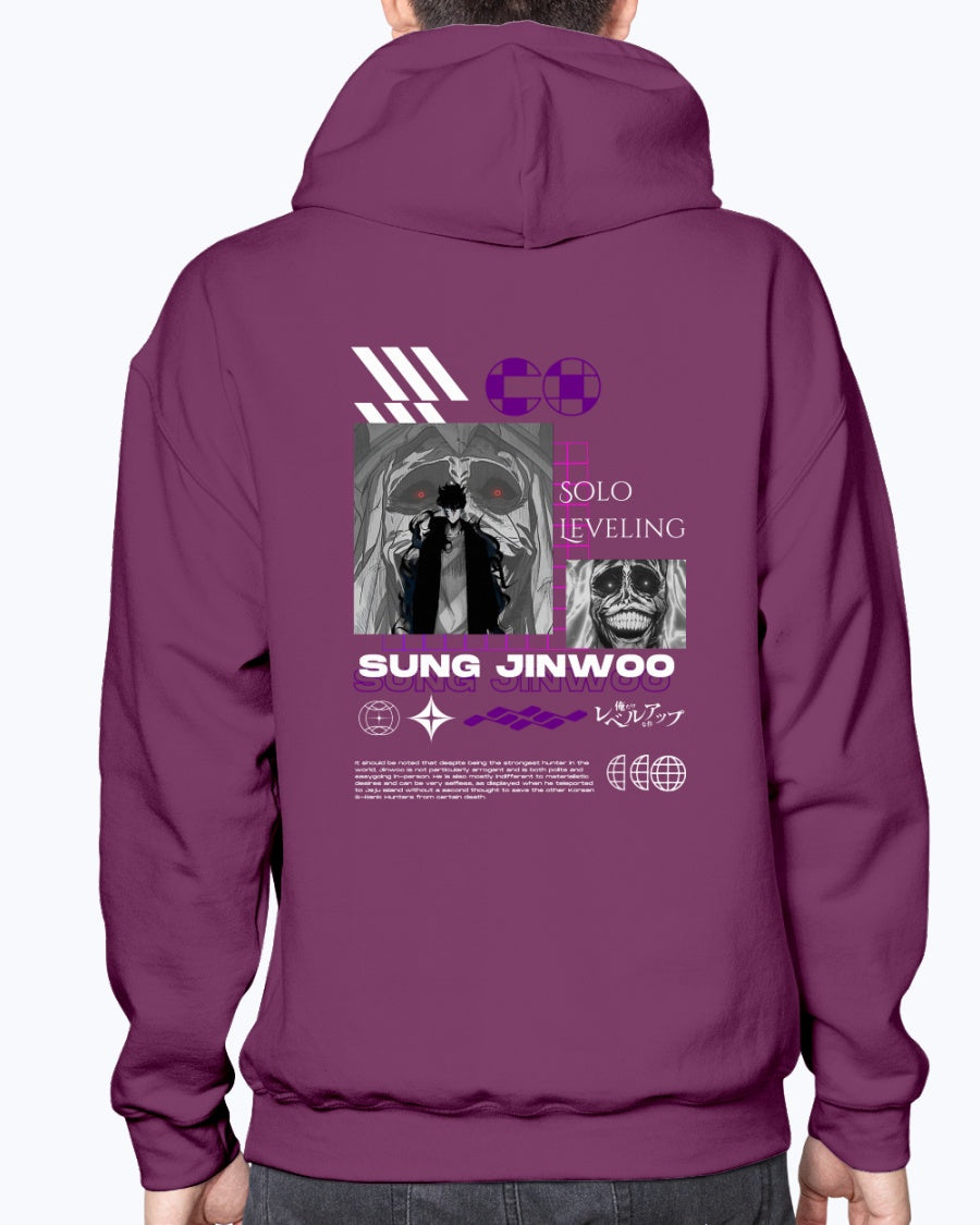 4af149dc6d4a7e0feeda8e324befd1b8a9a19c23ce9e1b469ad57b8b81166202