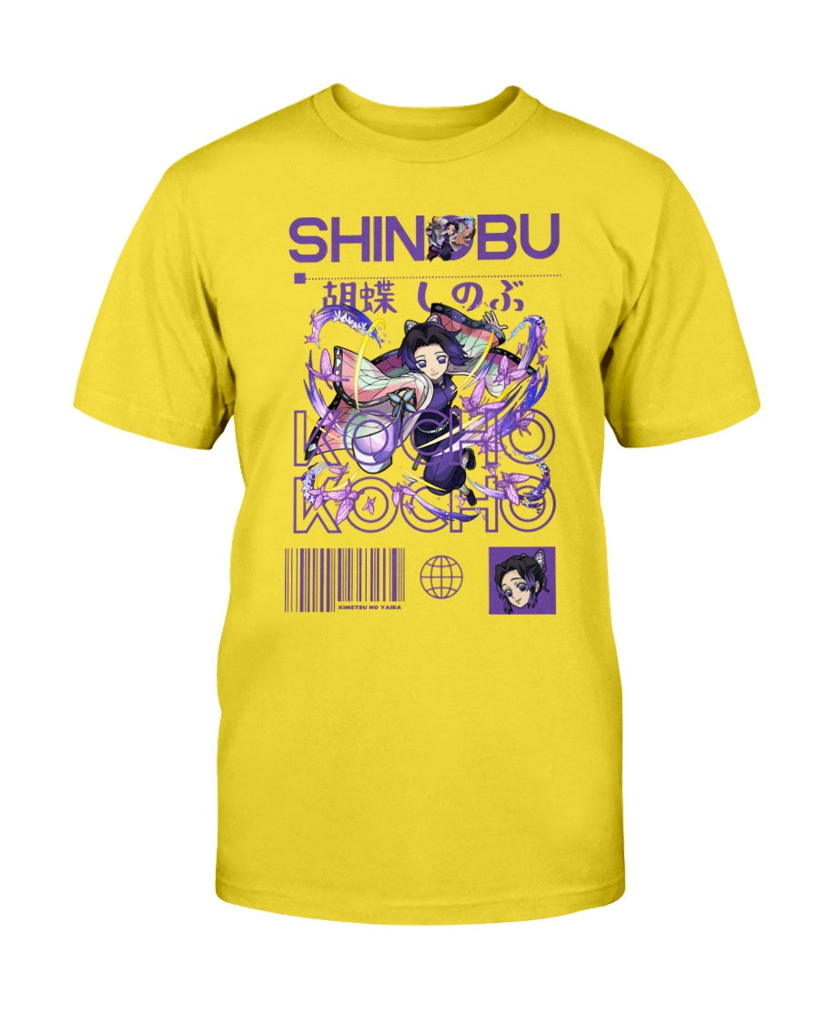 eef67f33f9706aff79a282117df5e7f0313b4bf0e7708e6dec0e24546b49bfc1