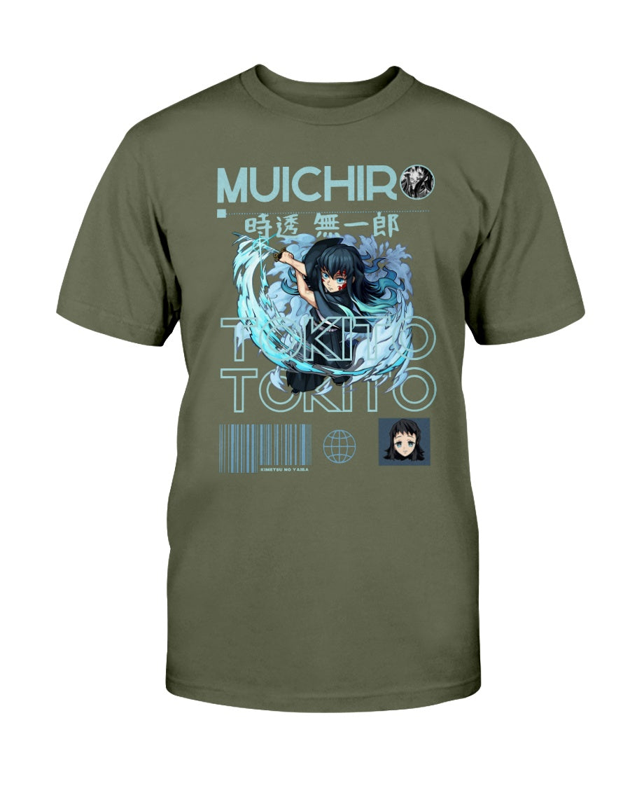 dc68e75a4ff0378480d6b202d583518b8454d8927660e73b4842378b6d8bd2bb