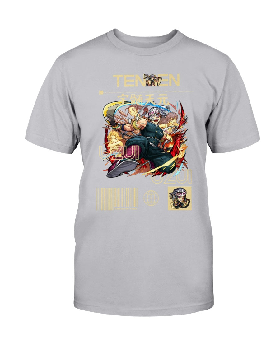 e9b3829aad881955d9e52175305c684736be15faed0b477b824369200066eb9c