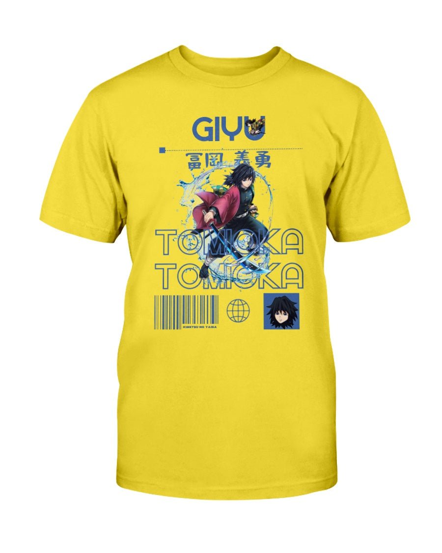 476add7c4a021bfca4c09f348423149eb56d8218f731cb15f6f29ac47d5a3b30