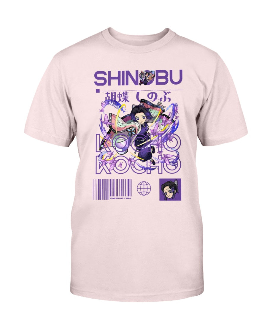 a5c6febd18307fab7f798fbd2699493928bc1ddd325a3a8f1cce1ae2234db2da