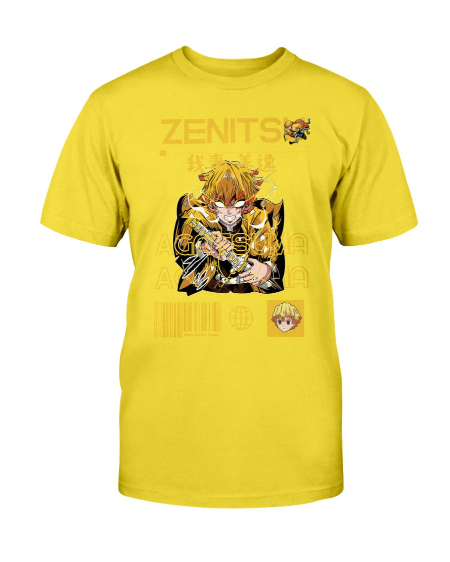 e24bae6b1da76cf3ba29a26826f28b9c82e2ec30eb2908dbf84a747ef0ed16ce