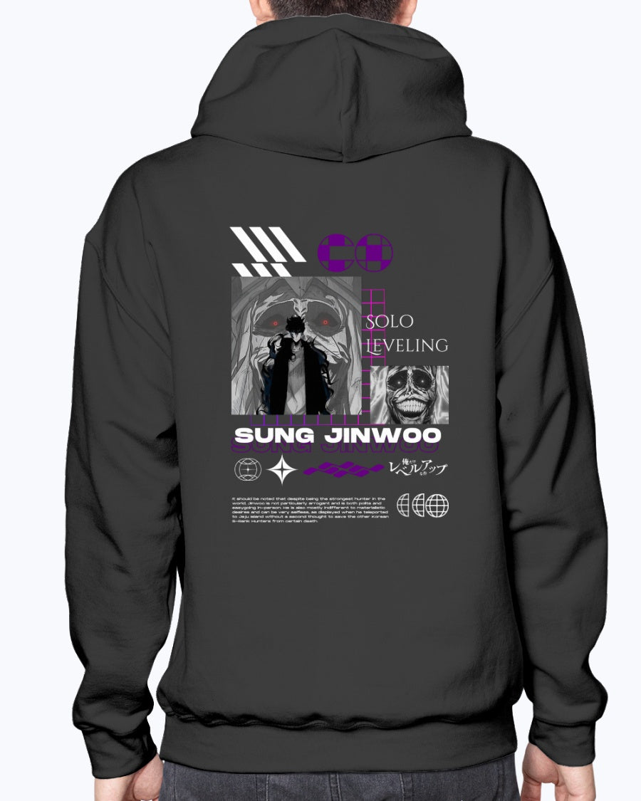 ca62714da096f1474de2844983c6b007ab112c99605a962c2096872edd26dd36