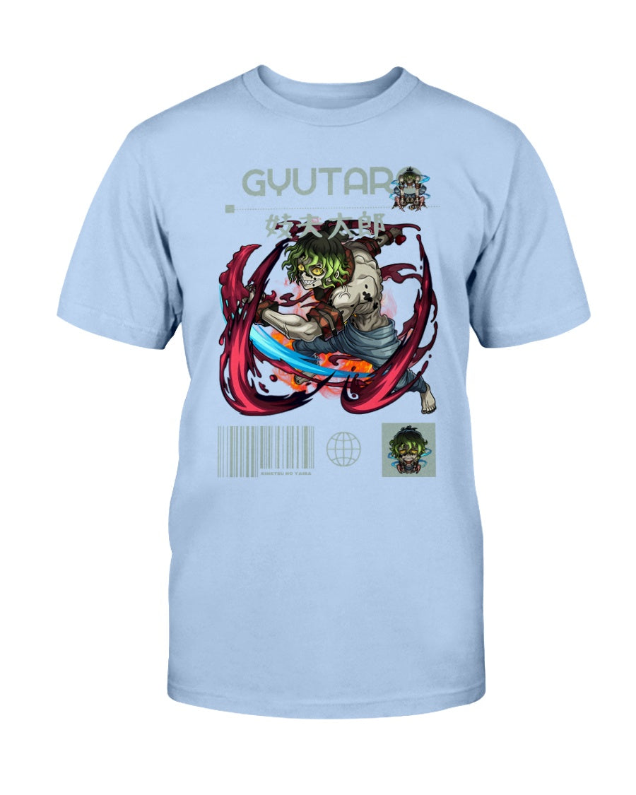 0ef03d9207e5ab0bb39bafe41d1099d12a48a9f9576b5310aa71e2c68128bf77