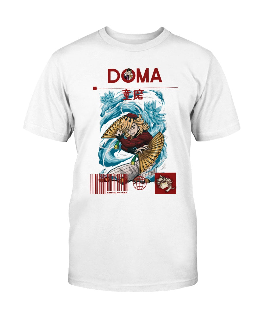 543de9079135a418625ec694f9d74fdb520f32db08957abaa62eff13042188c9