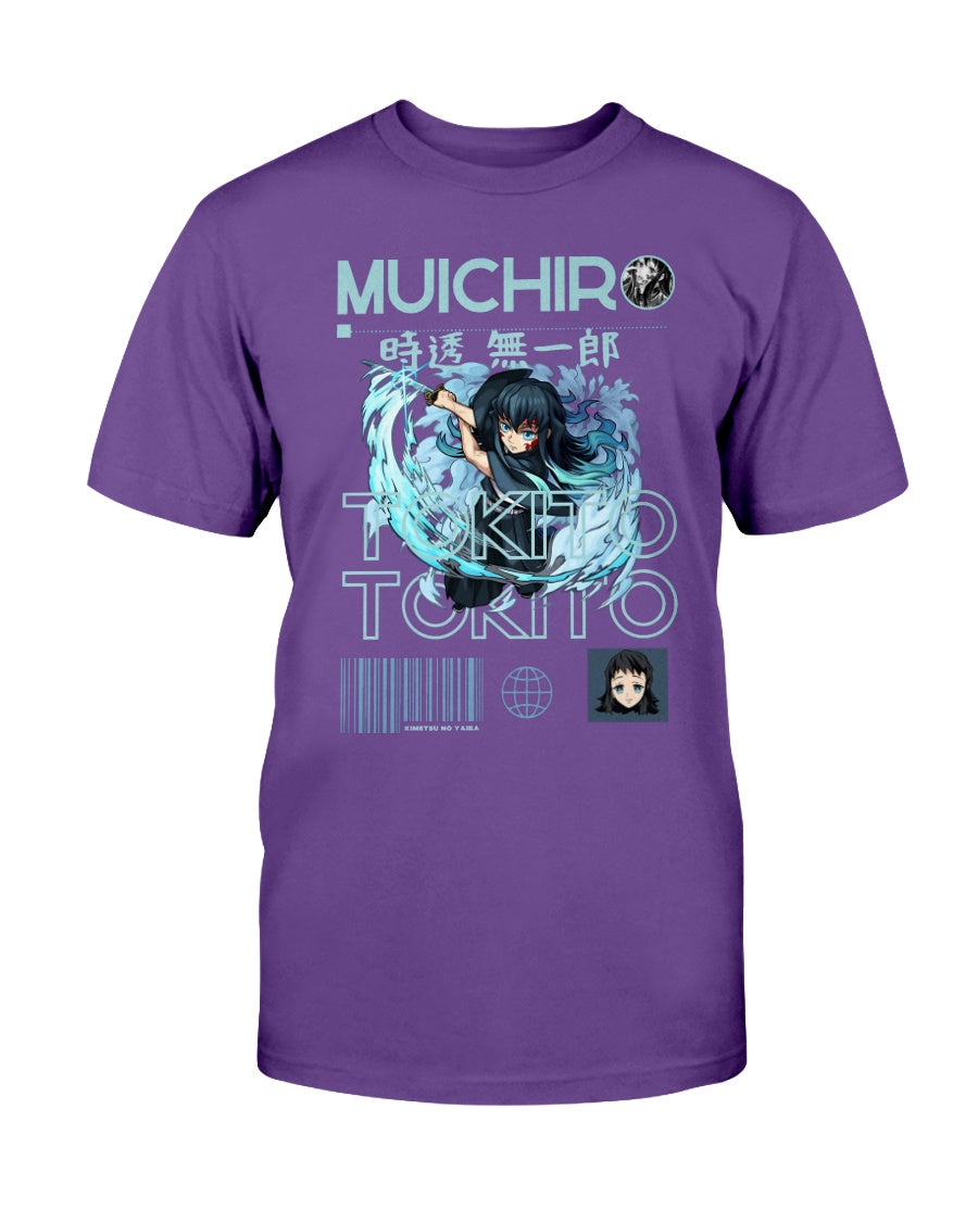 b5135c84bf79006c6cc889da4397a6427f6d995ac44dd3619295af50c9d0fbc4