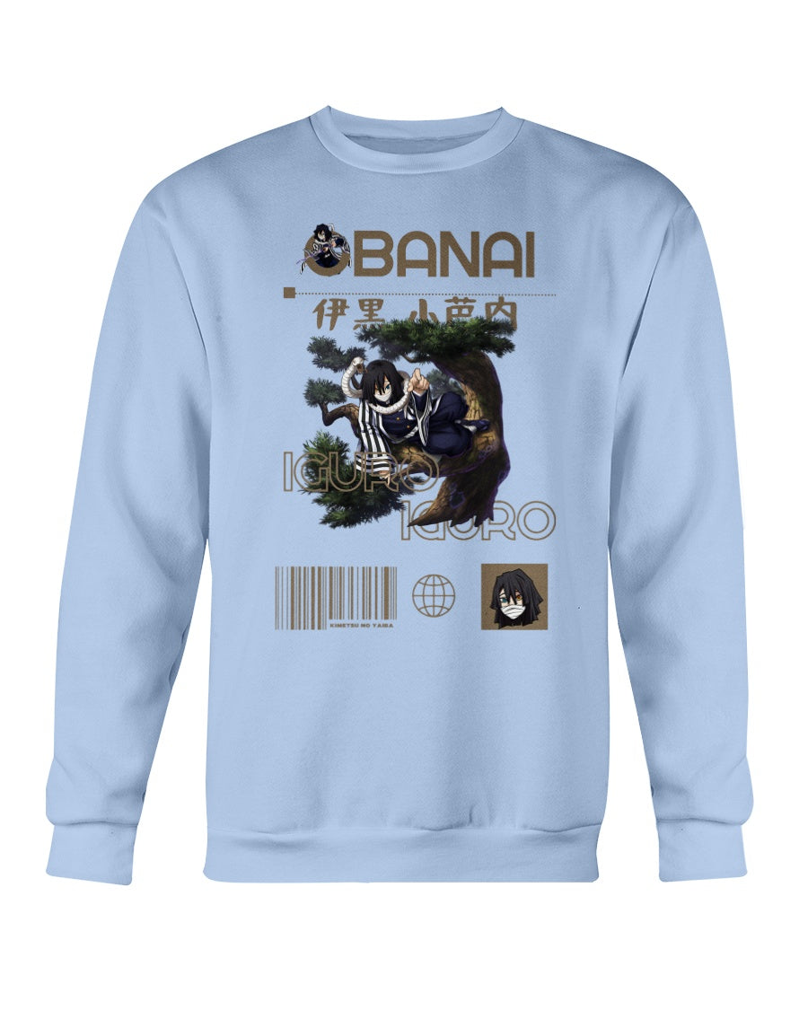 b9c55eb4c2518ba2723f1f16185c8389accec0bd7abd11da9b74f1d6910337a4