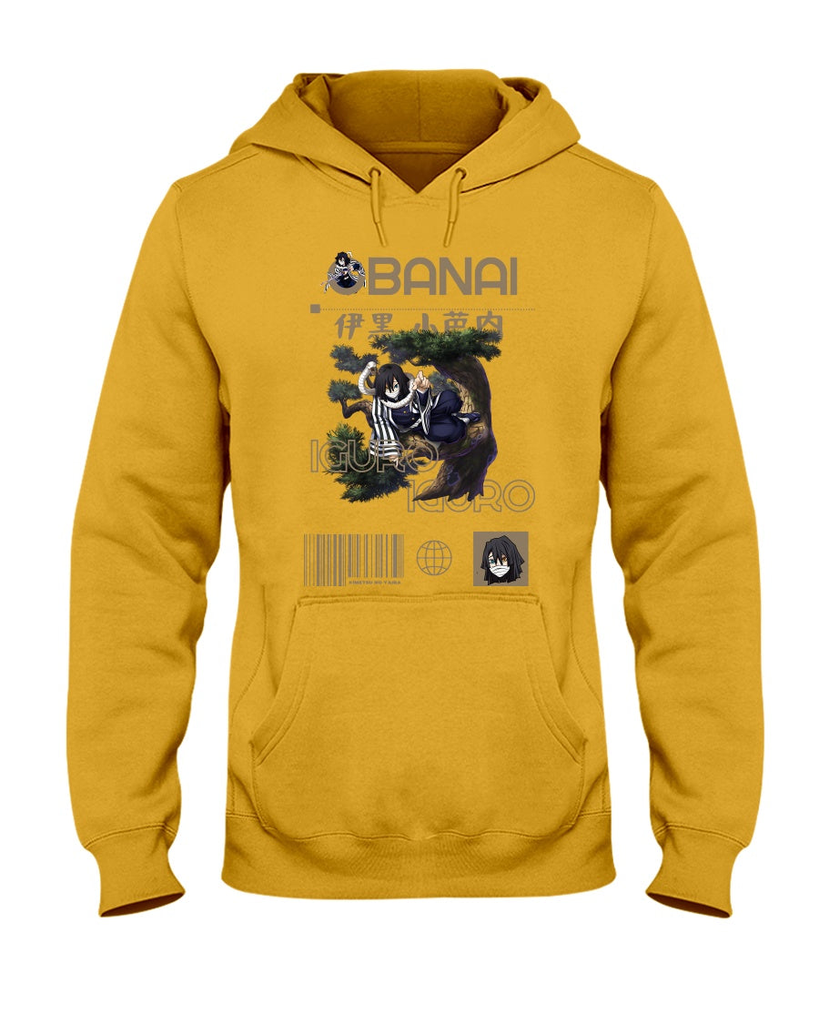 b37adcad36b481bb7c4a4ee647a78f436a26f08a0e03adfe76918100c635612e