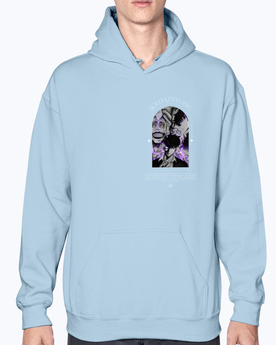 a7557da3a6e2b3d94f21b25352d621285a253fa02198d11f38eeff690be56630