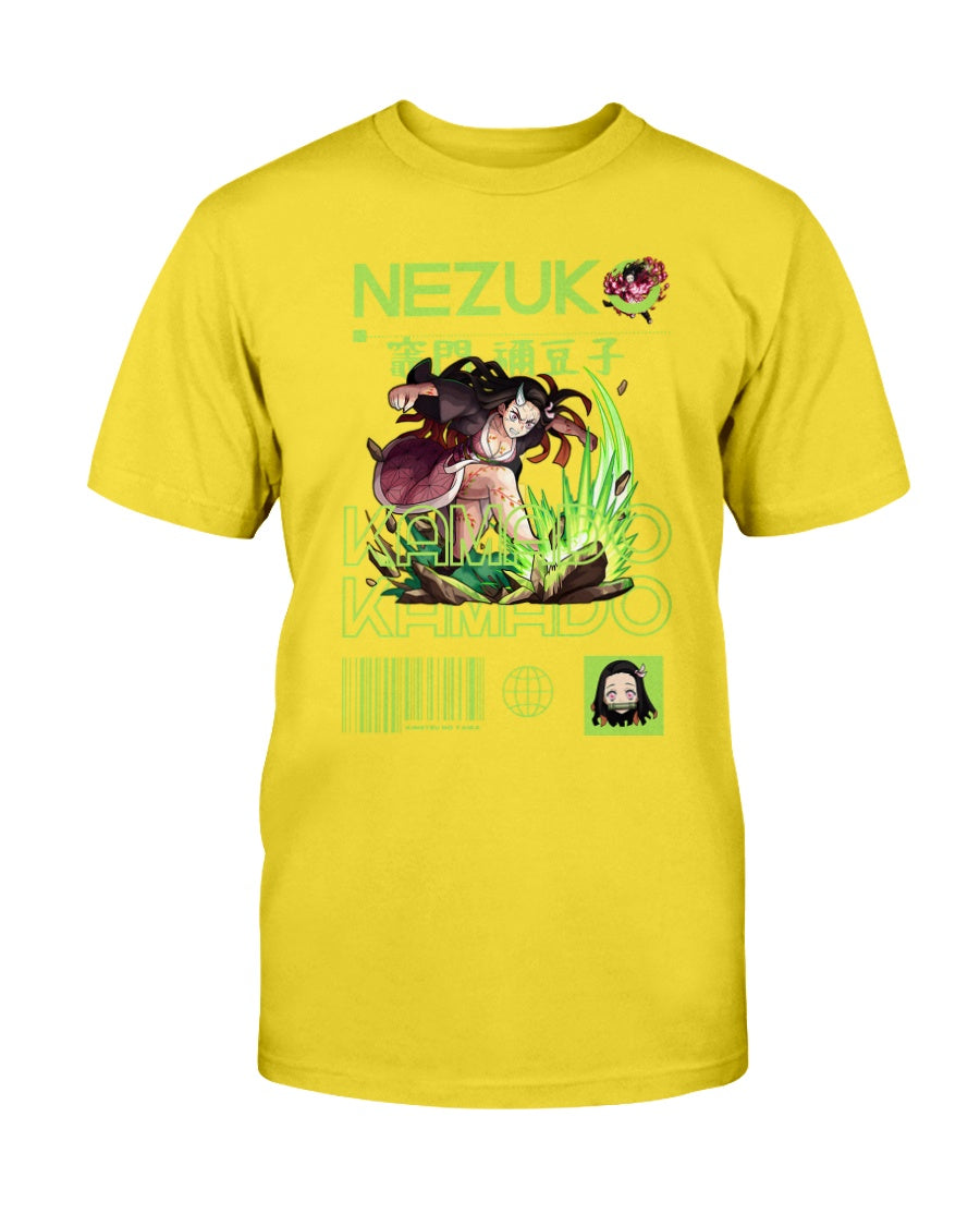 a93e0bf2bb8be441cb1098e50fa6fcdc2e572795be3638c413d2c7ab691019ce