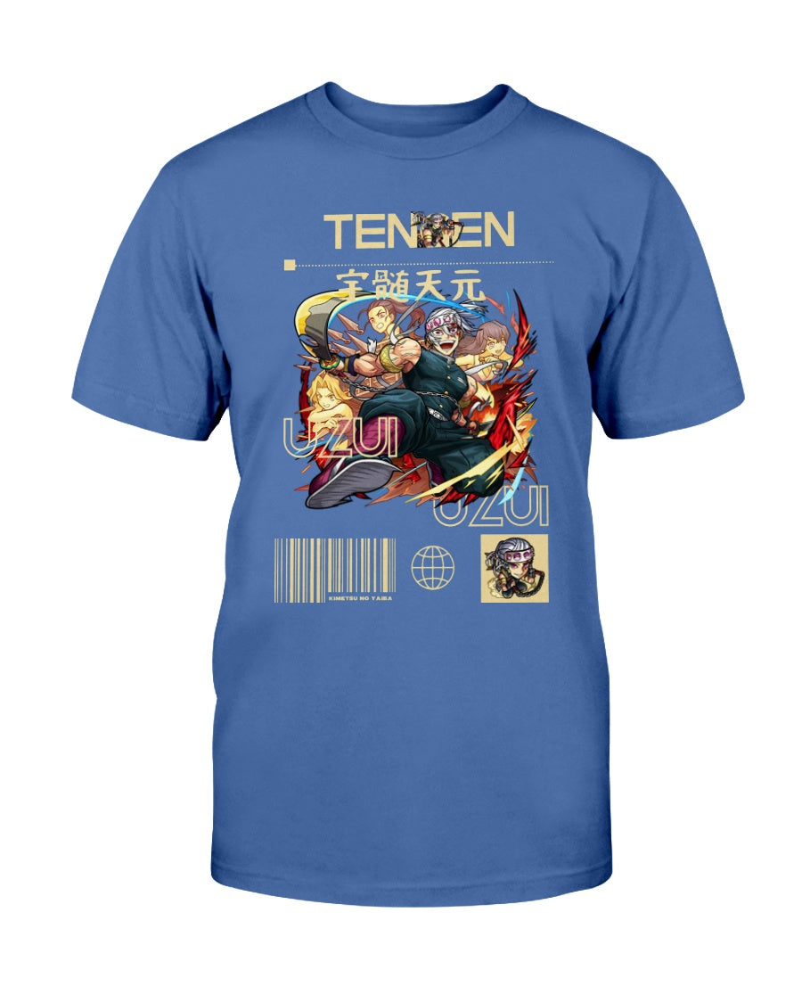 5288009bf4f7a30cecc3e082cb7c2b15fc83ebfbf327a1c53f14cf0bfe8f7349