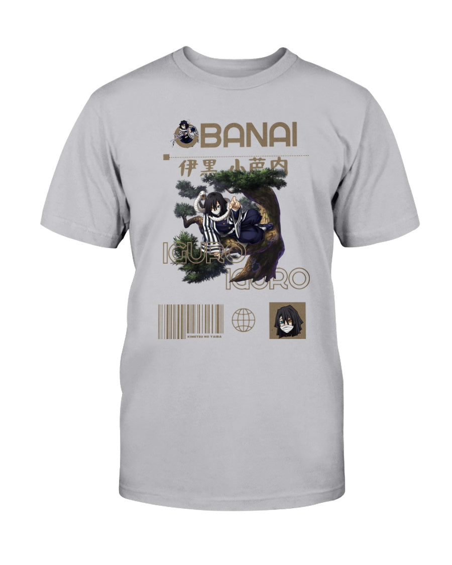 ba2a5c655f5640253ac298f3edb7d4474a9576742ebfa1092c6f97426ec5e827