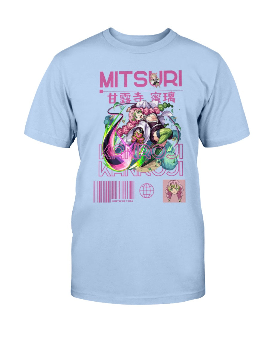 ce6db12ad6274b3d6b910295ab2633d5f92a158881e5ee5822a9660ed06b39ec