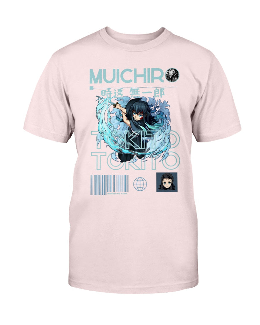 7df95995c4332d368b4f6db149e2eee7402564b1cc555251f0b01c34066ef4de