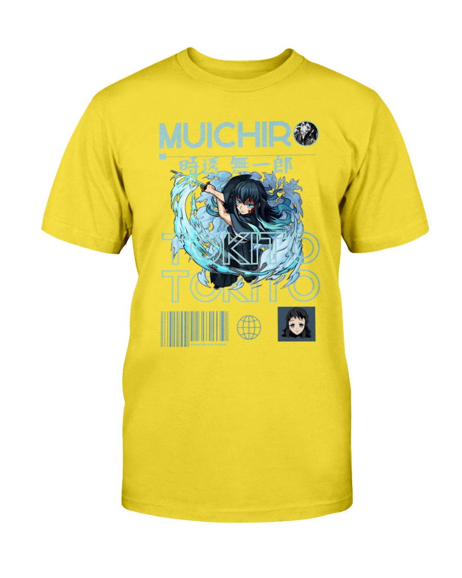 e2258a21927c9a1b7ae28b6659e2be0ac5ea7932406dd8b4198280293081ff3e