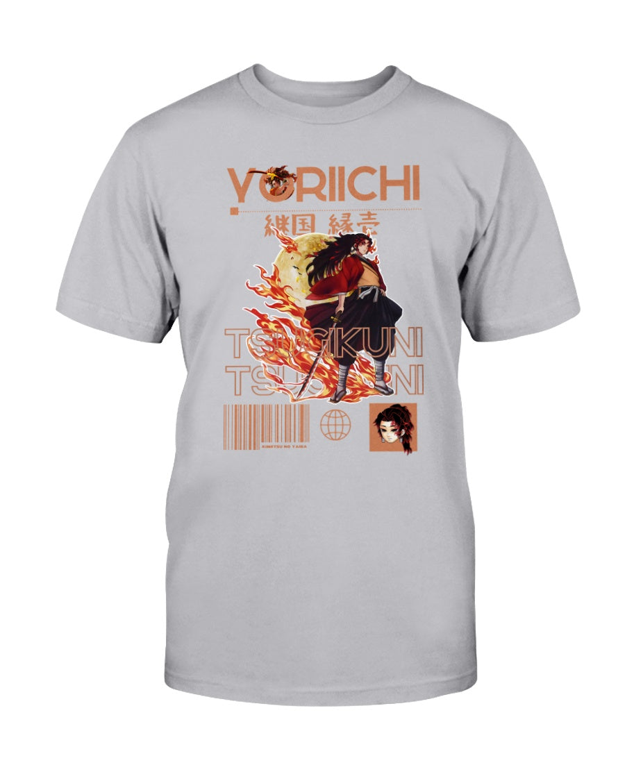 c0ebee8303895bd0093fa01ec79d6f1dc398df600d22711617e08f4030b2c6ac