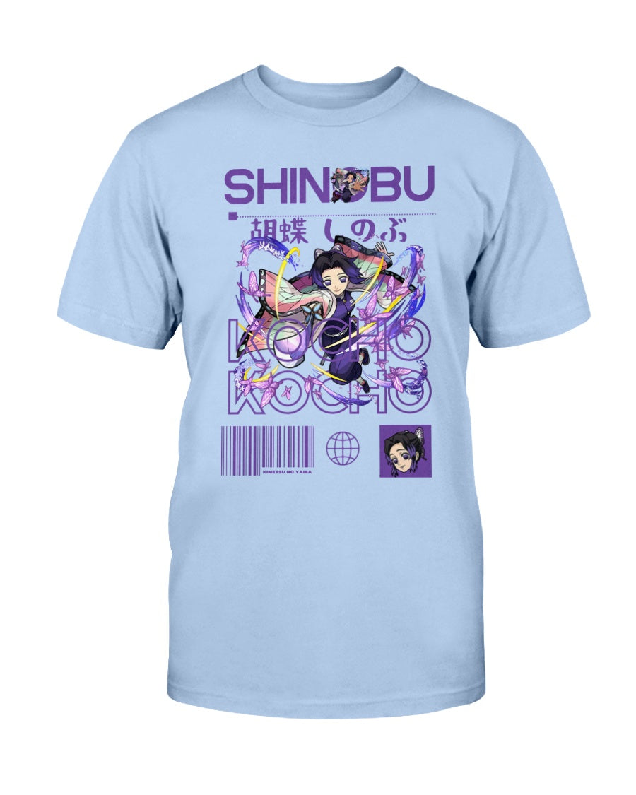 0f454100b3ad39ddbd0ce2b4a0325da98d3945f7ab0bb4ed343ba39c96f41e9e